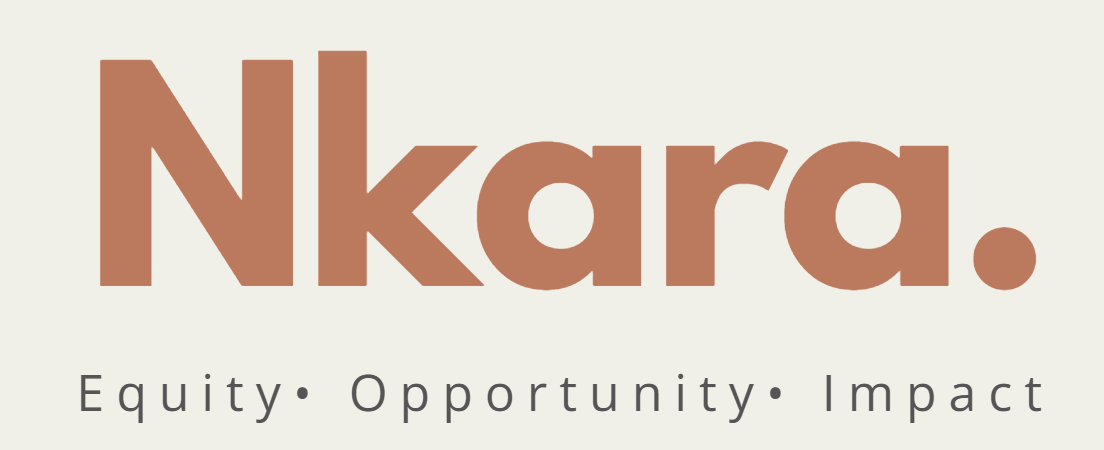 Nkara logo